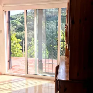 apartamento-begur.topcostabravahotels.com/