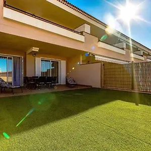bungalo-playa-arena.in-canary-islands.com/