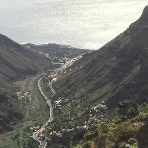 apartamento-la-playa-valle-gran-rey.in-canary-islands.com/